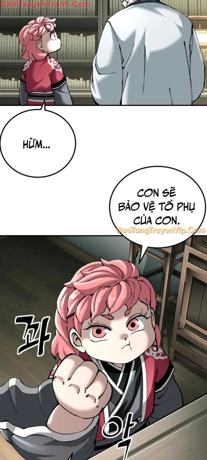 Trang 61