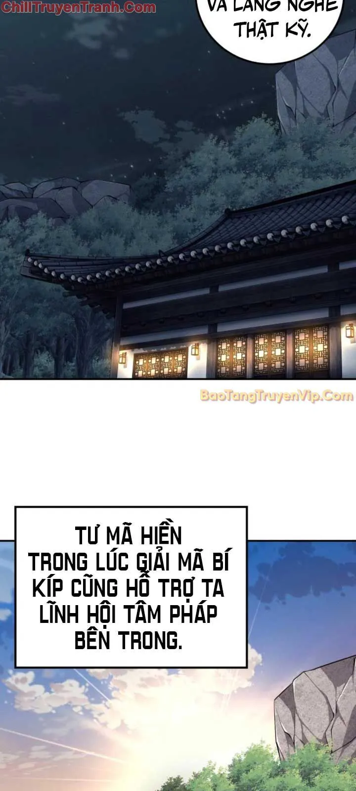 Trang 68