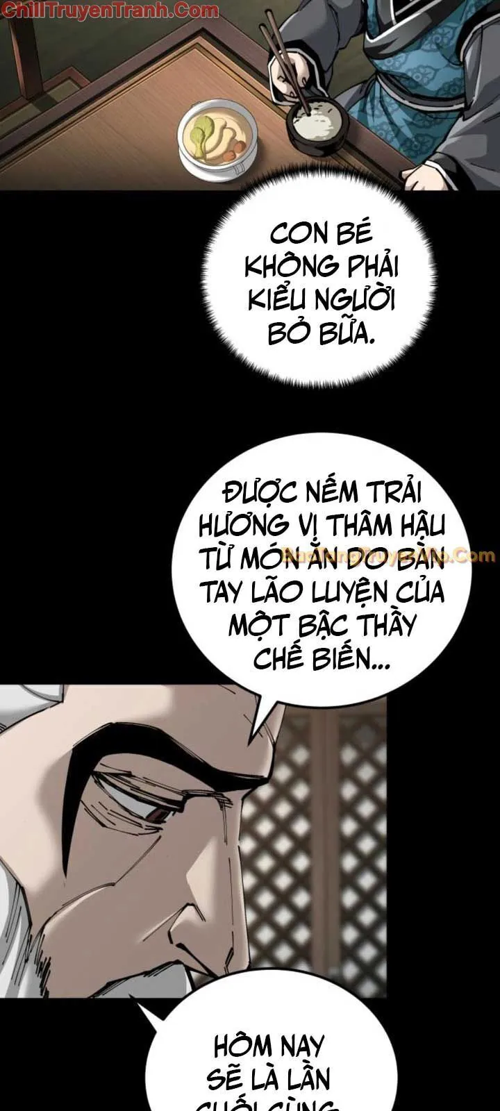 Trang 75
