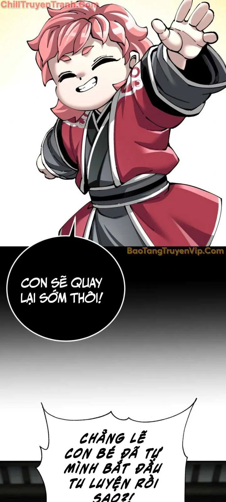 Trang 83