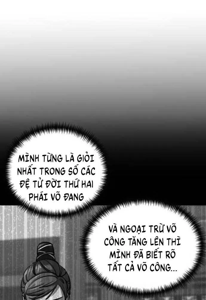 Trang 88