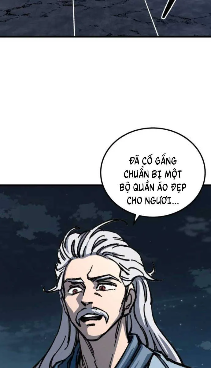 Trang 115