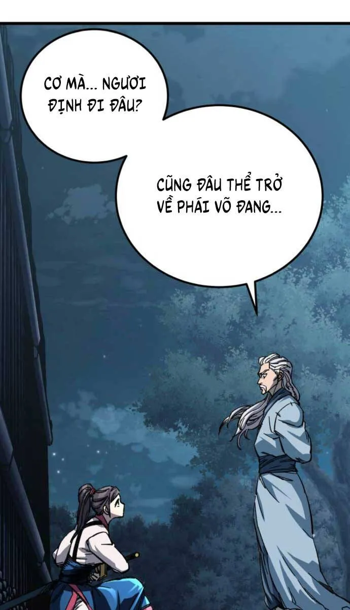 Trang 119