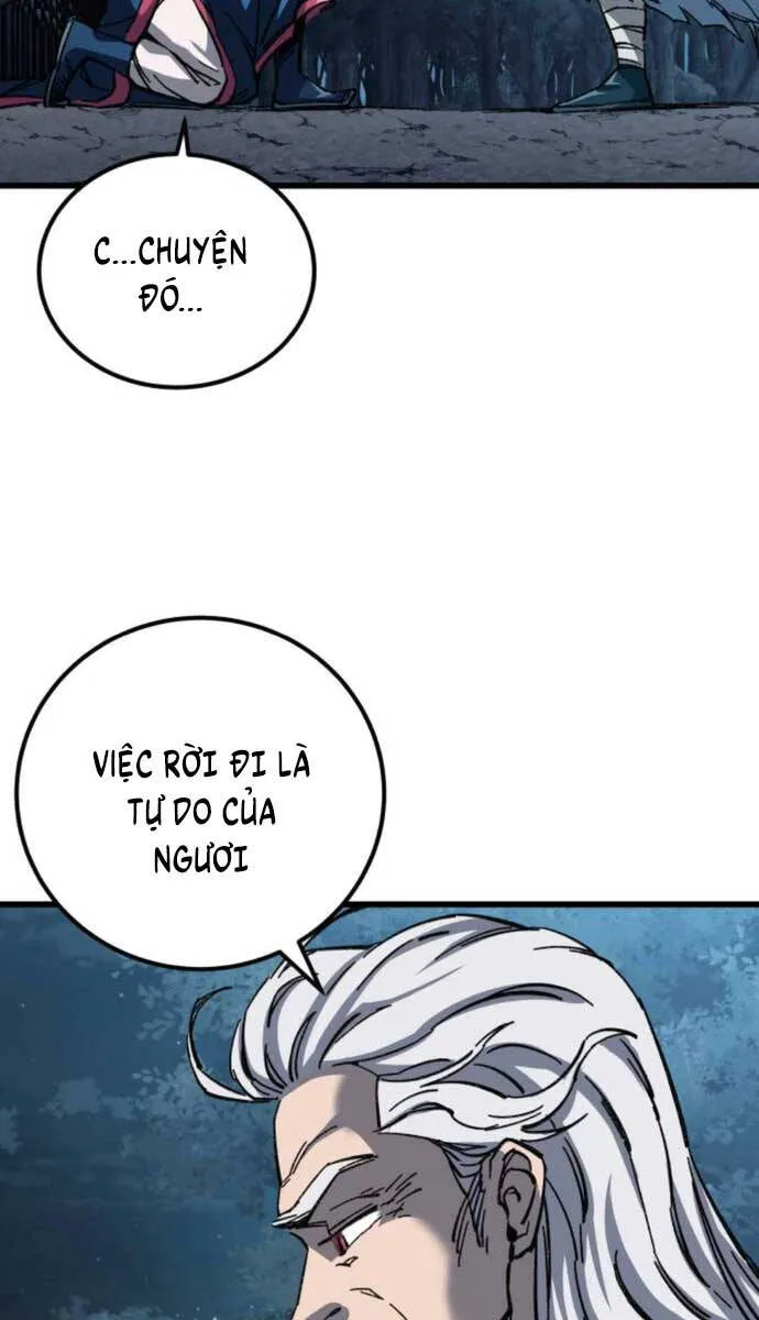 Trang 120