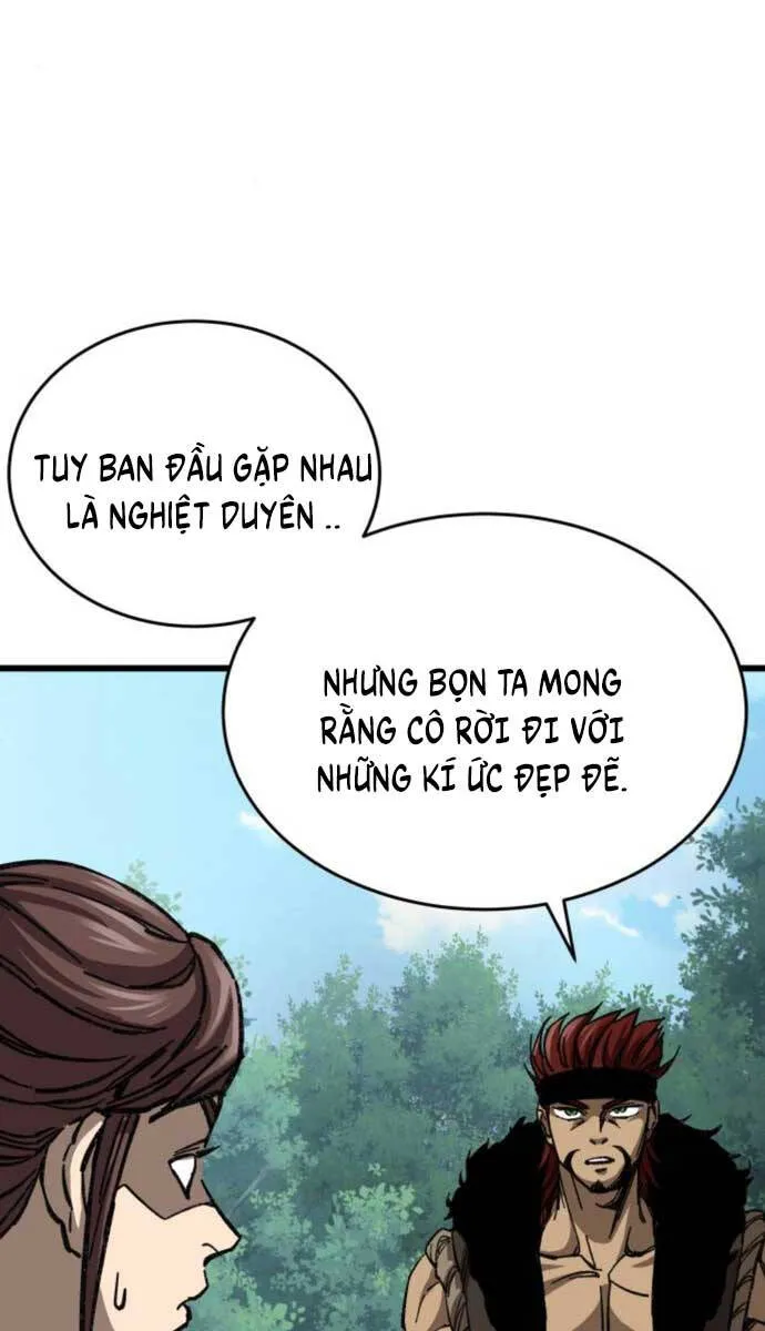 Trang 136