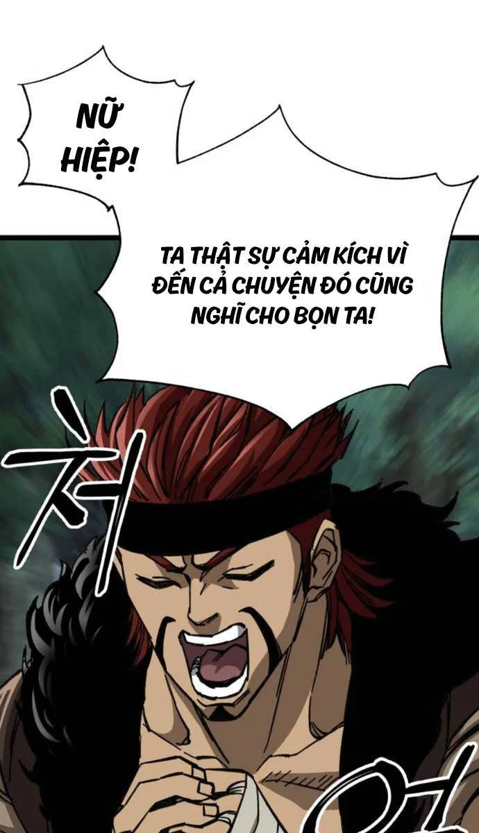 Trang 151