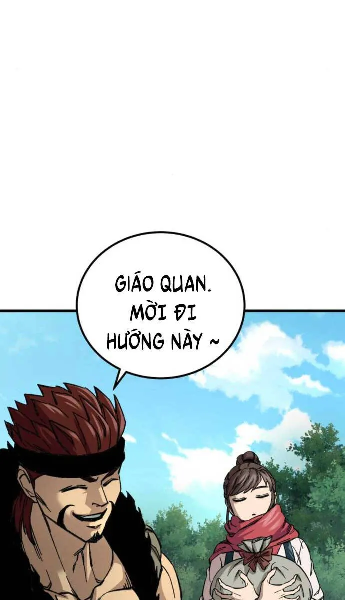Trang 158