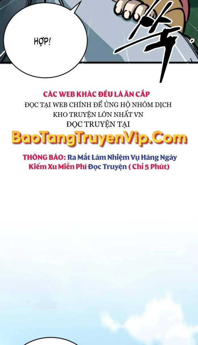 Trang 162