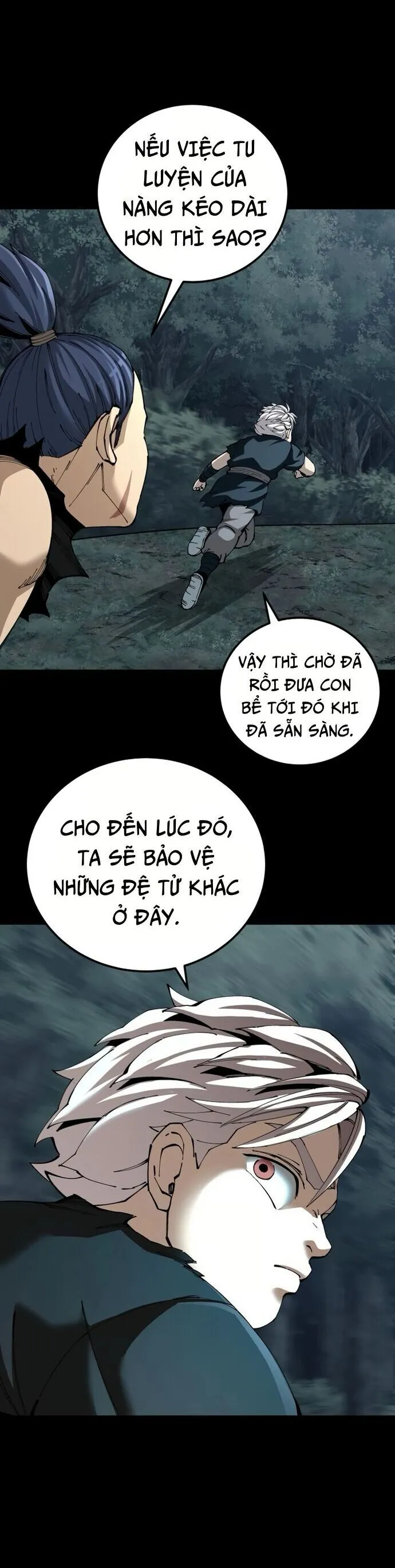 Trang 33