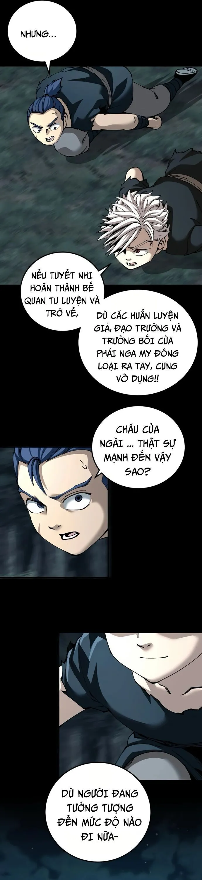 Trang 34