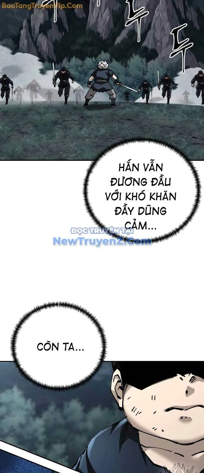 Trang 82