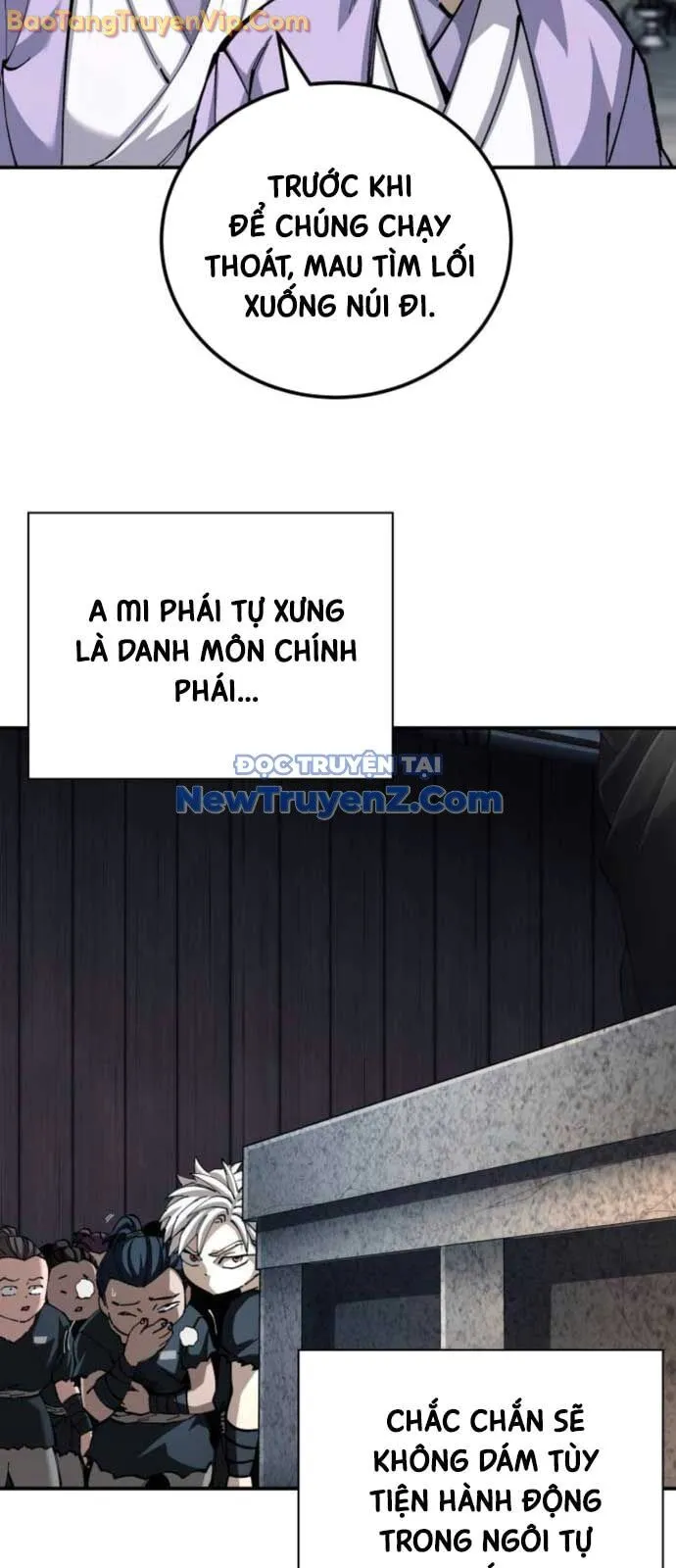 Trang 58
