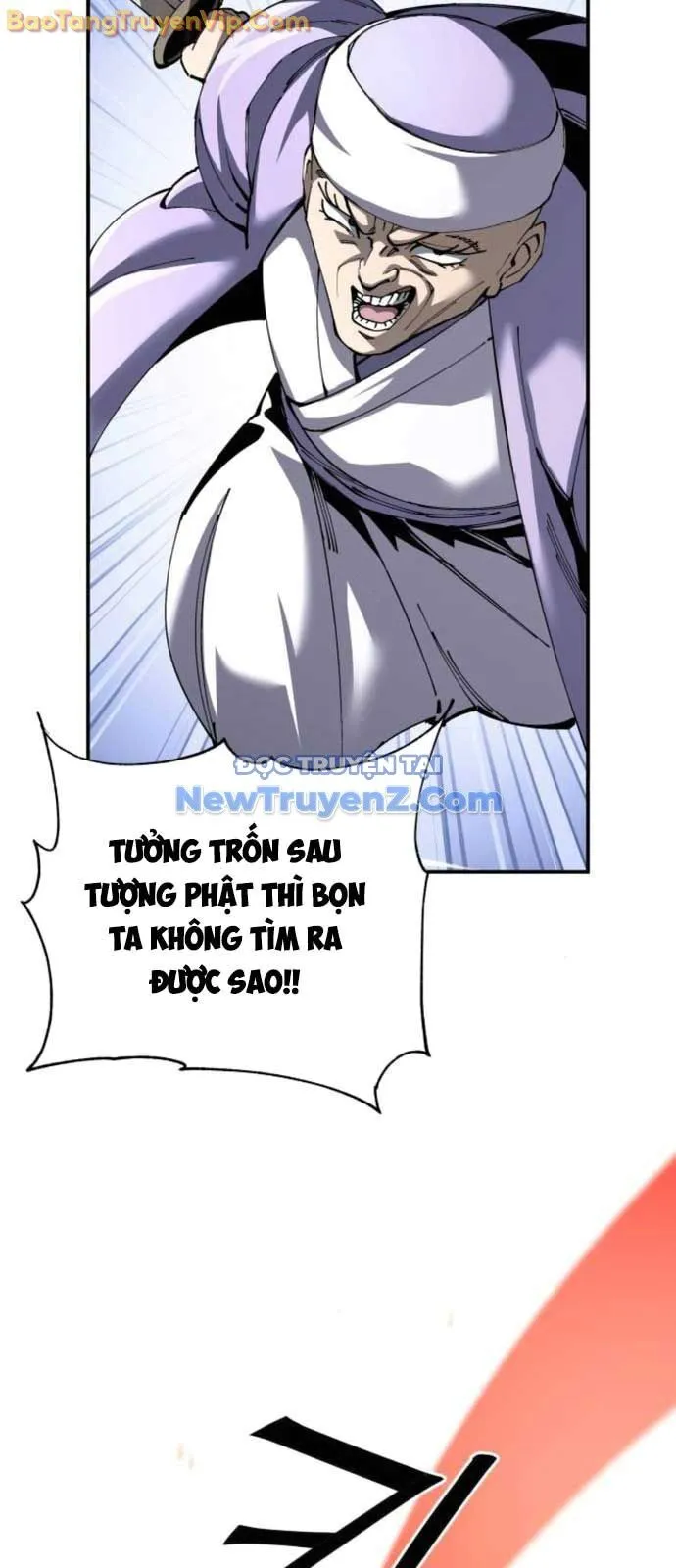 Trang 67
