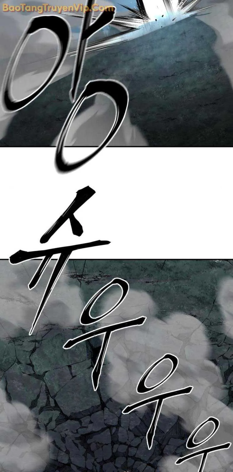 Trang 74