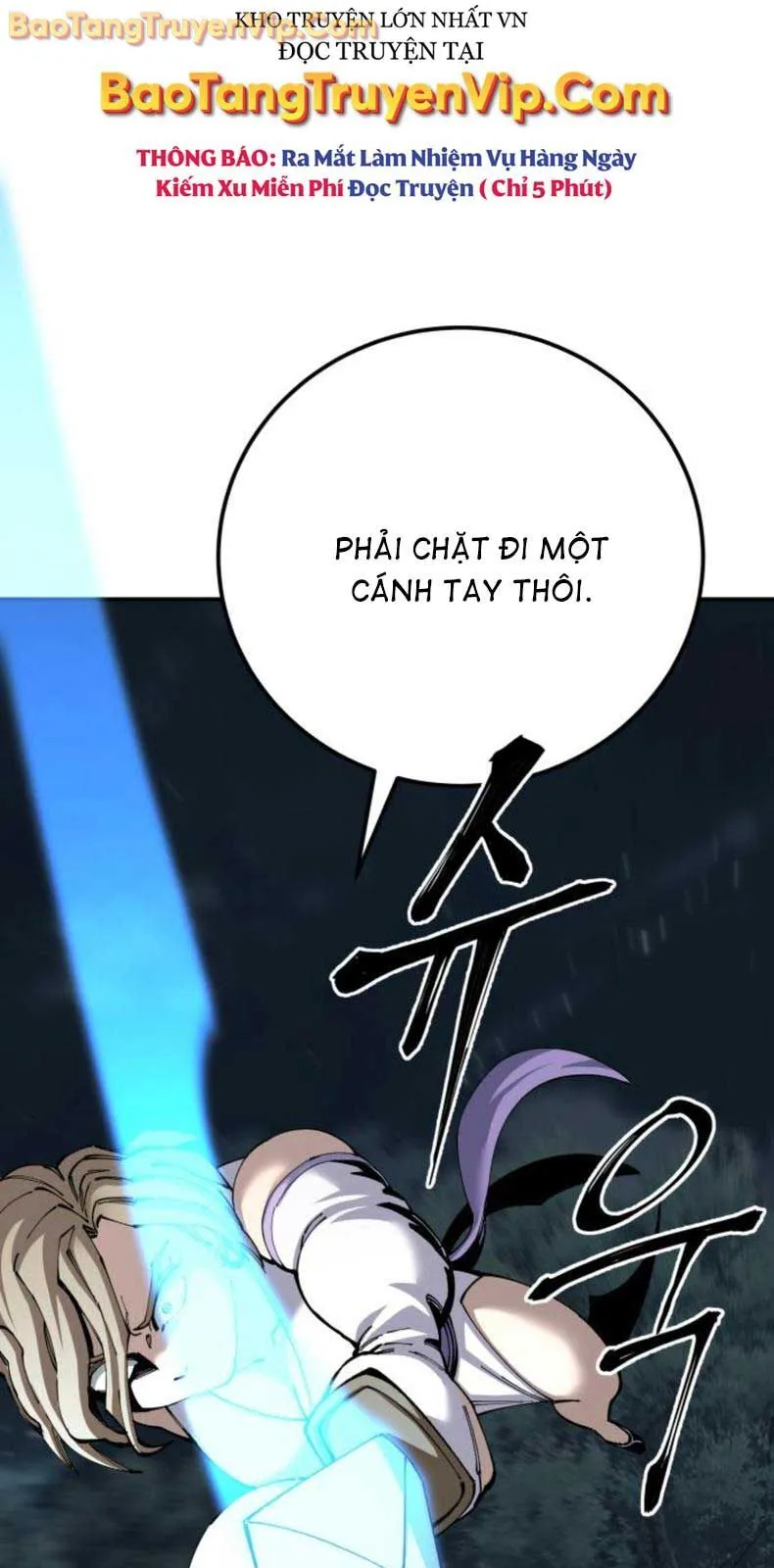 Trang 86