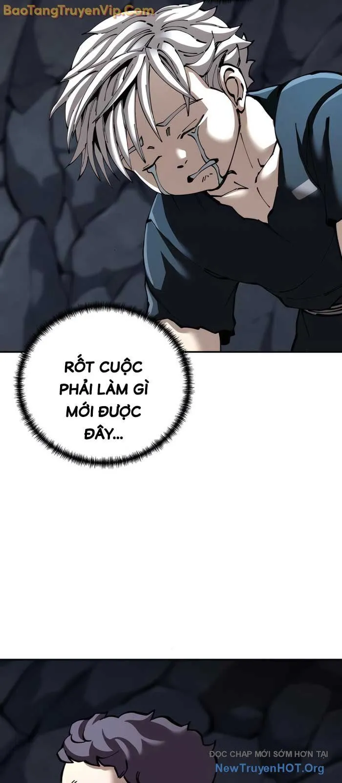 Trang 69