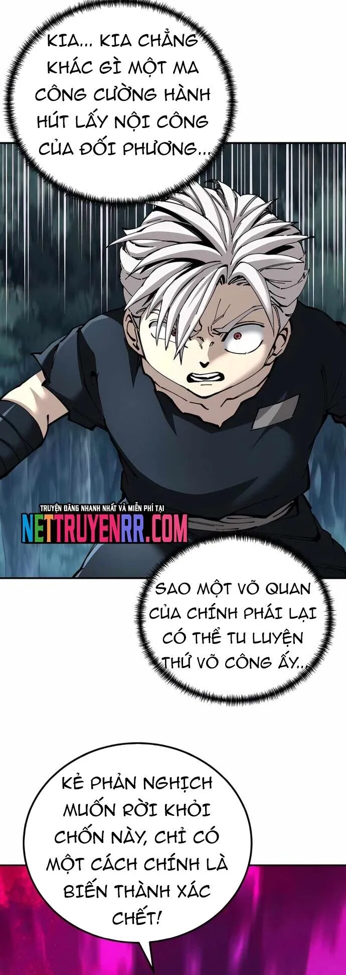 Trang 33