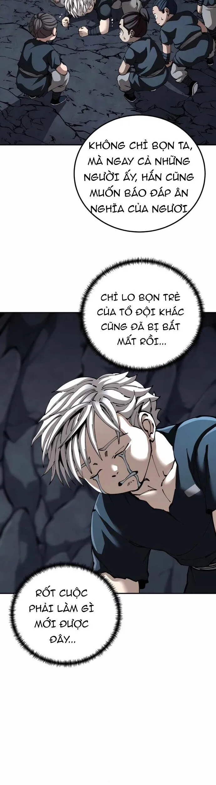 Trang 49