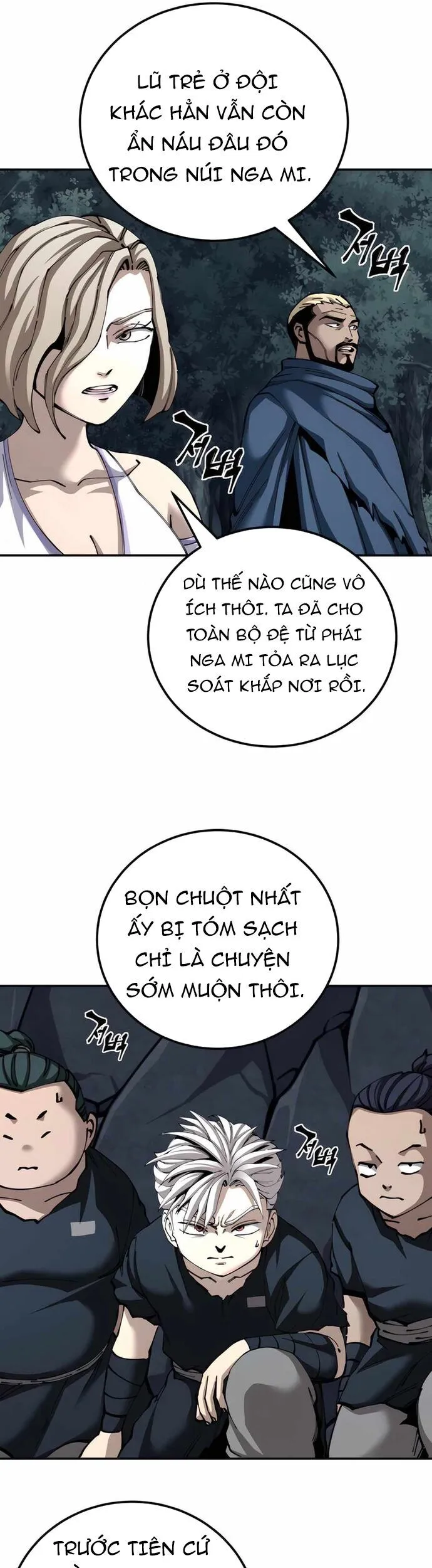 Trang 52