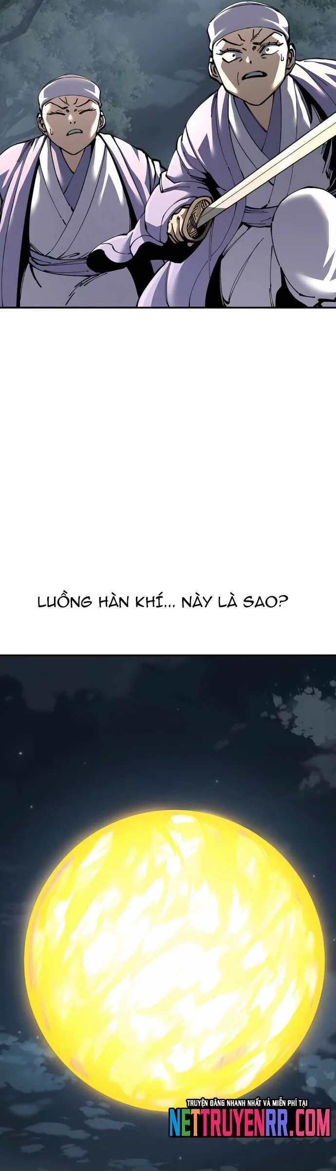 Trang 64