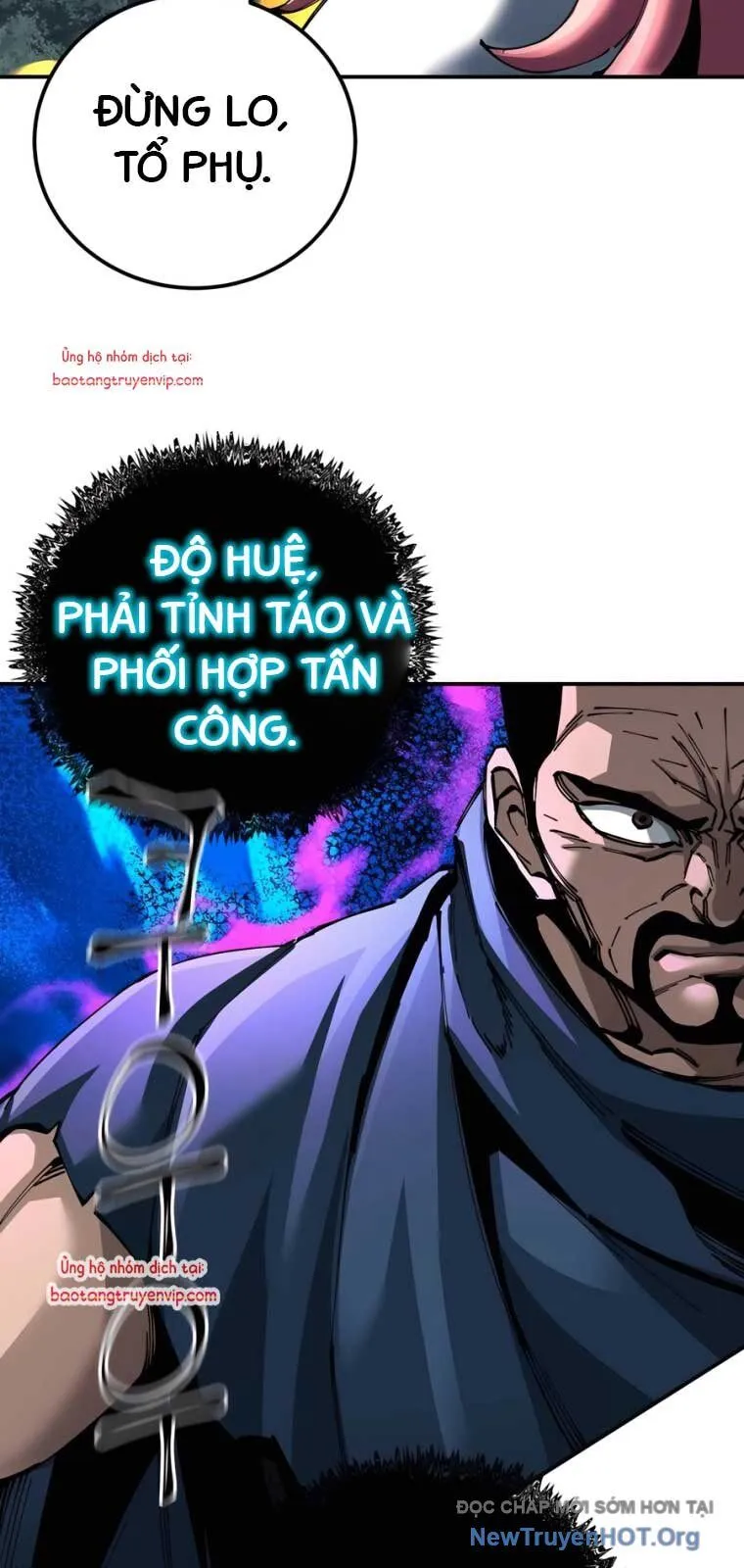 Trang 54