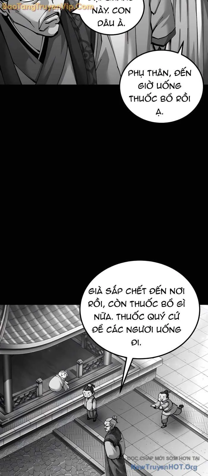 Trang 82