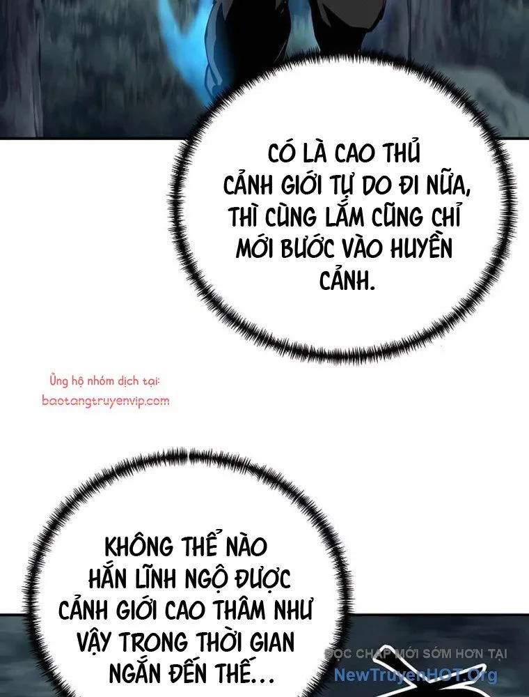 Trang 60