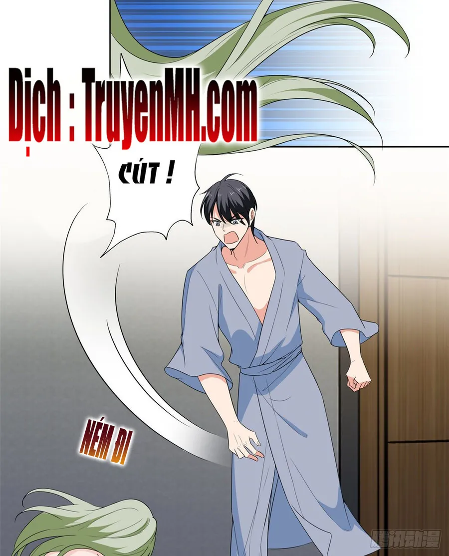 Trang 16