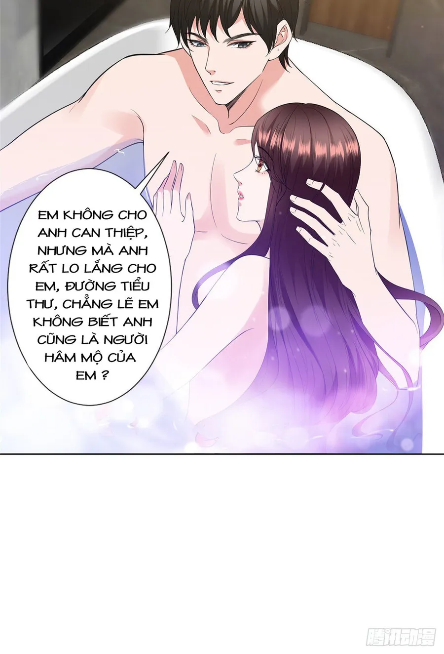 Trang 22