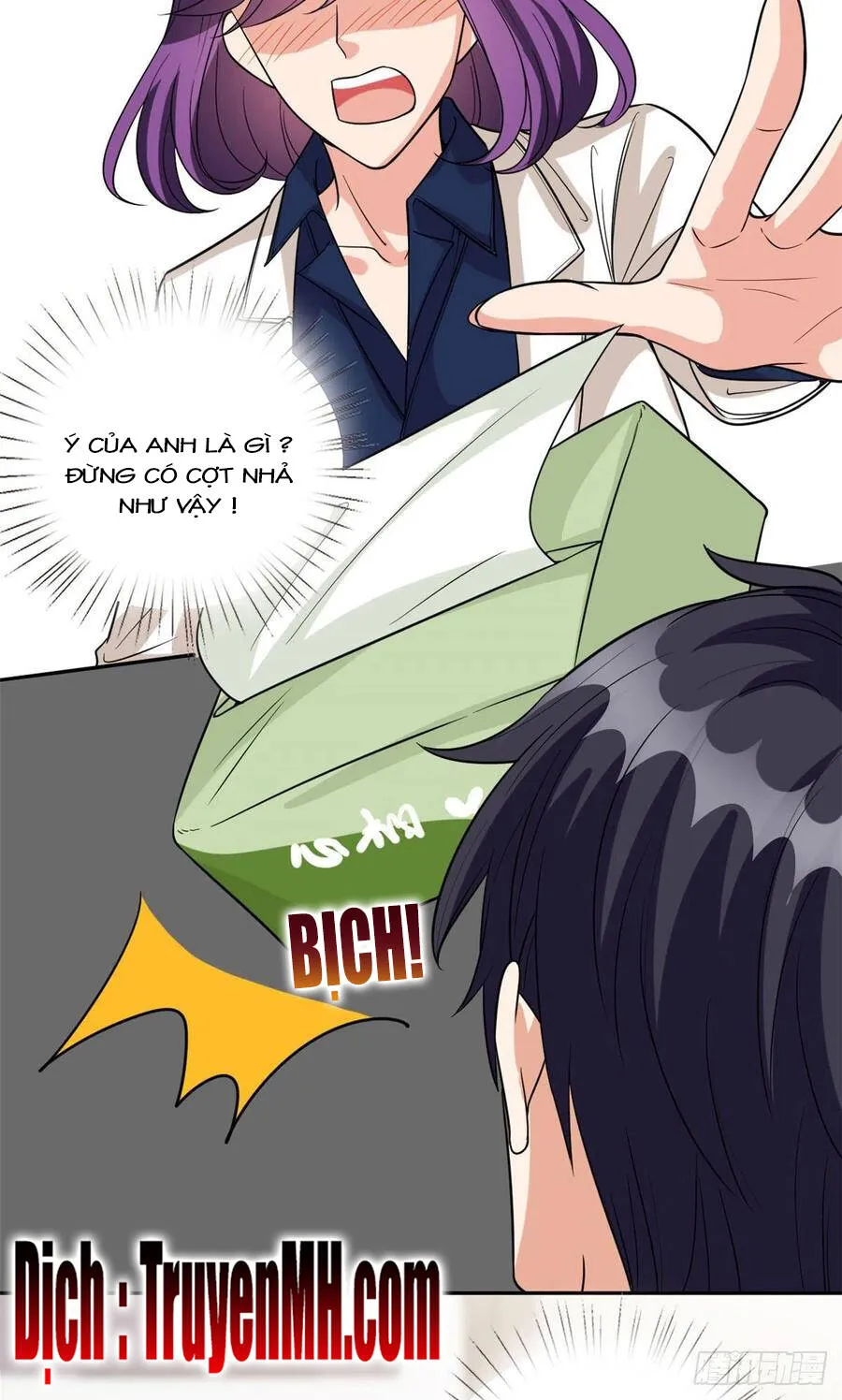 Trang 22