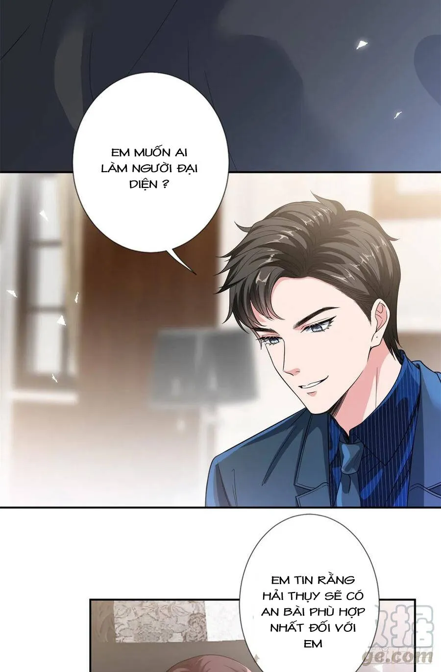 Trang 10