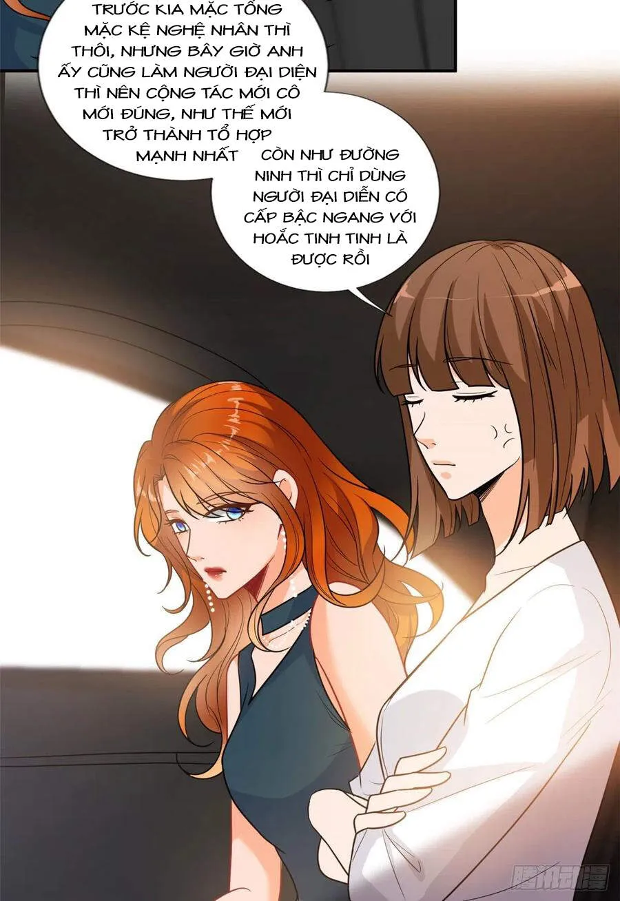 Trang 24