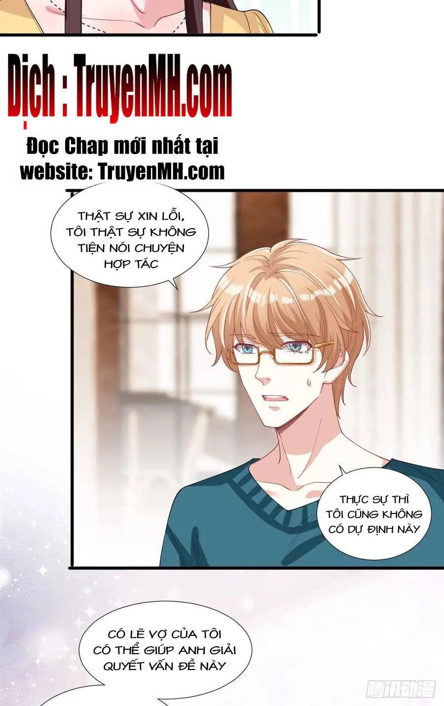 Trang 16