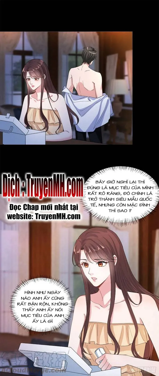 Trang 12