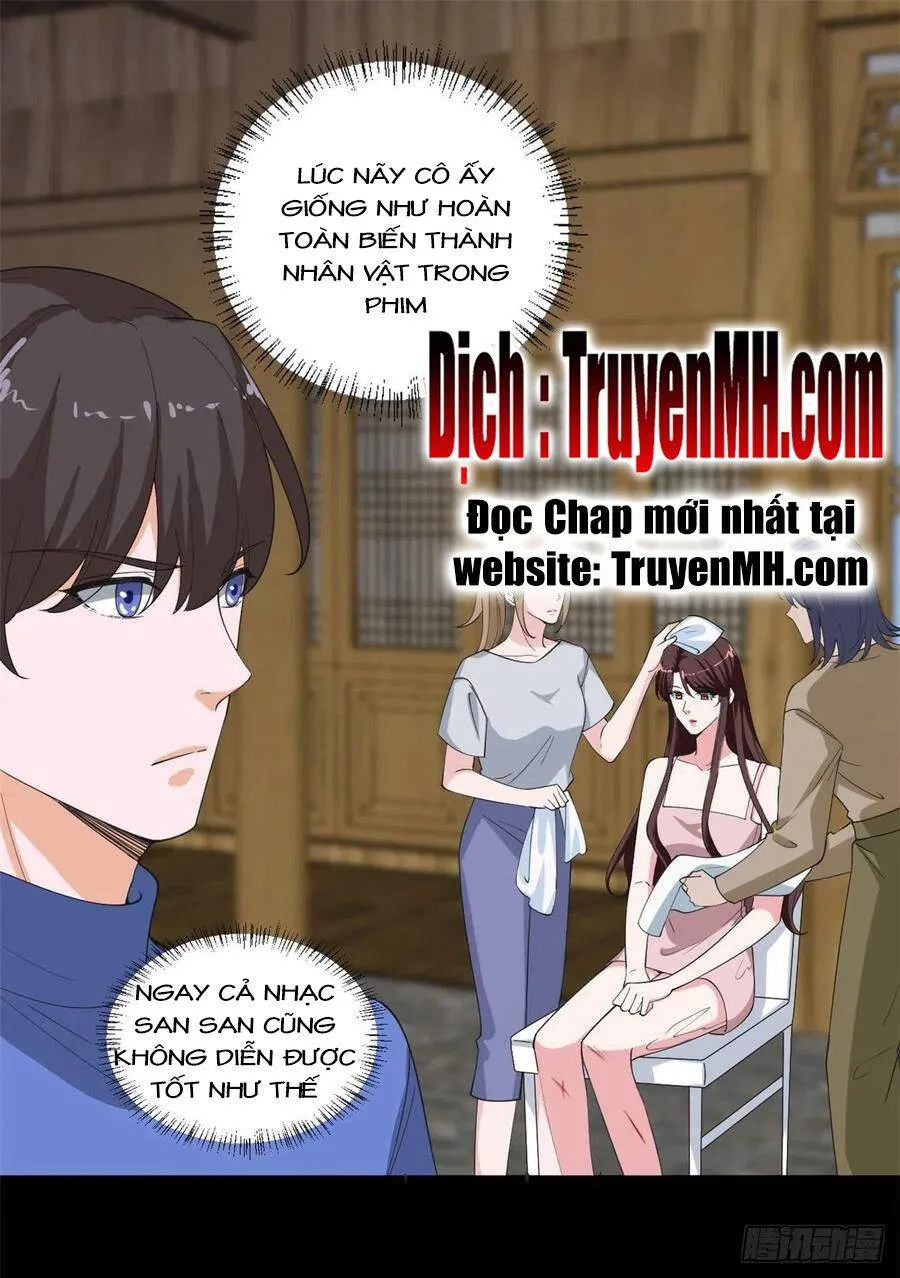 Trang 14
