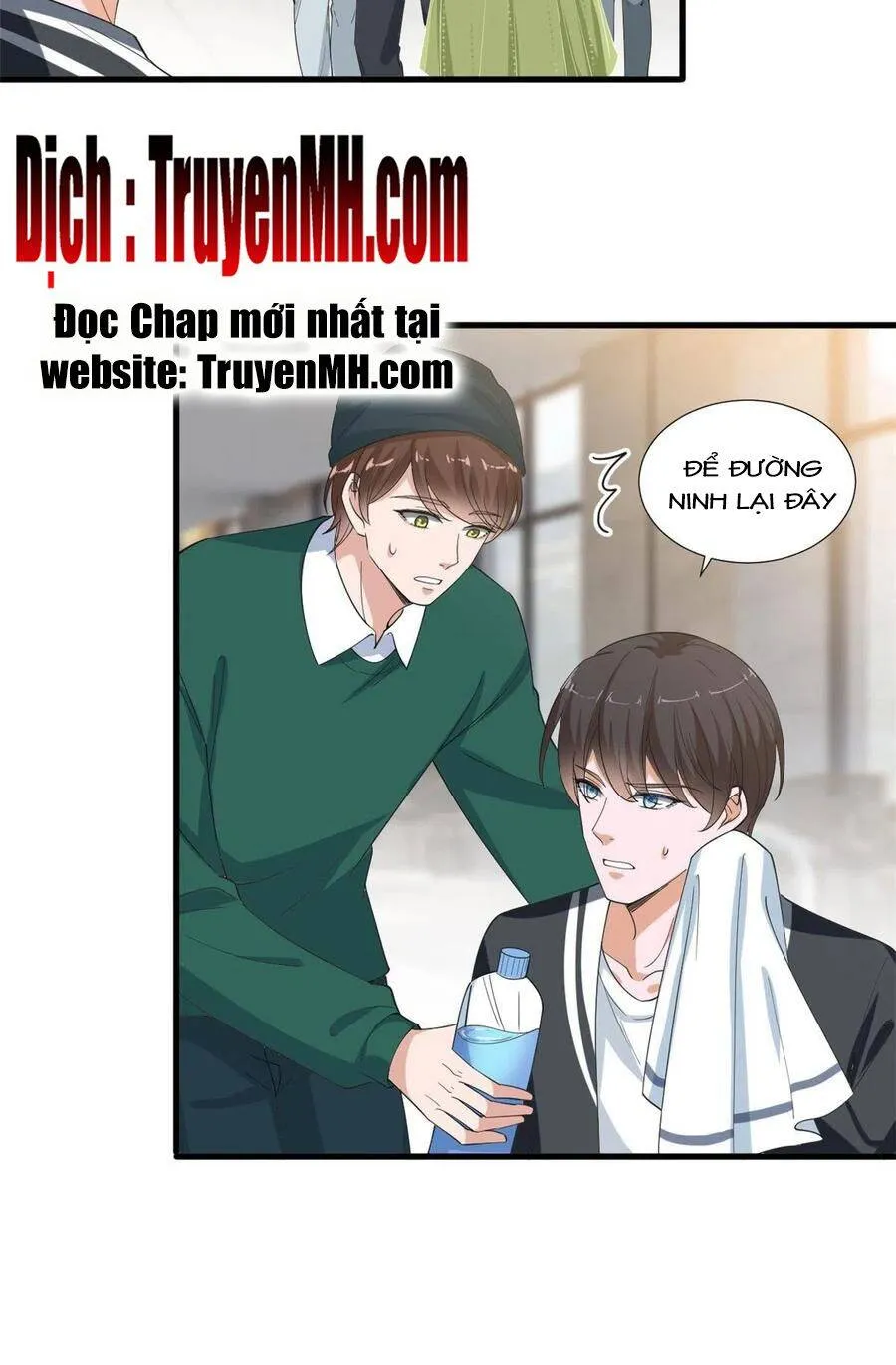 Trang 22