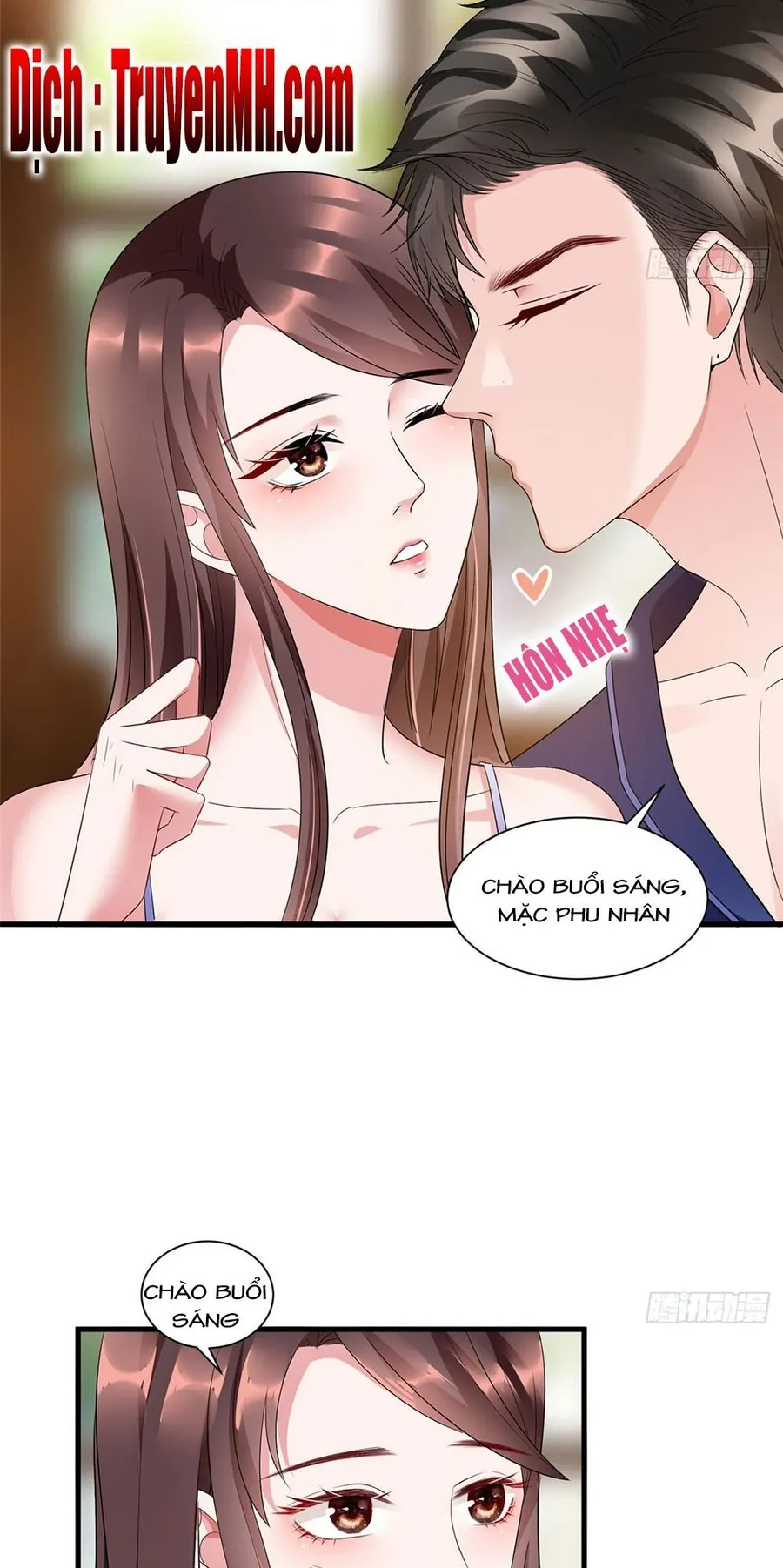 Trang 15