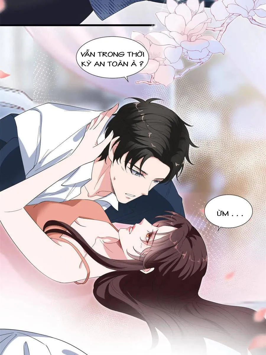 Trang 22