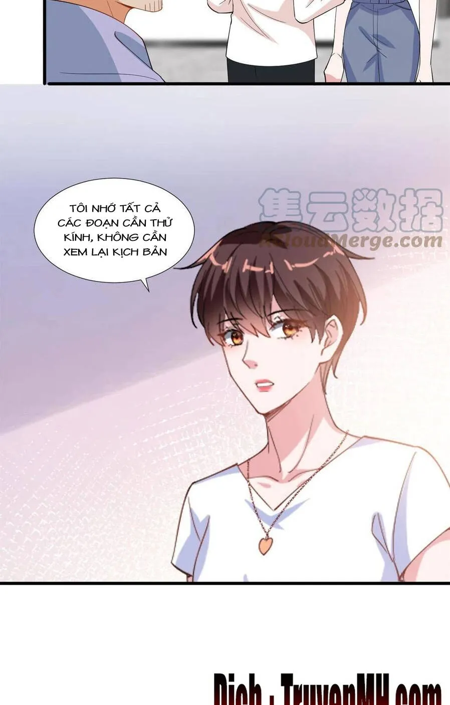 Trang 16