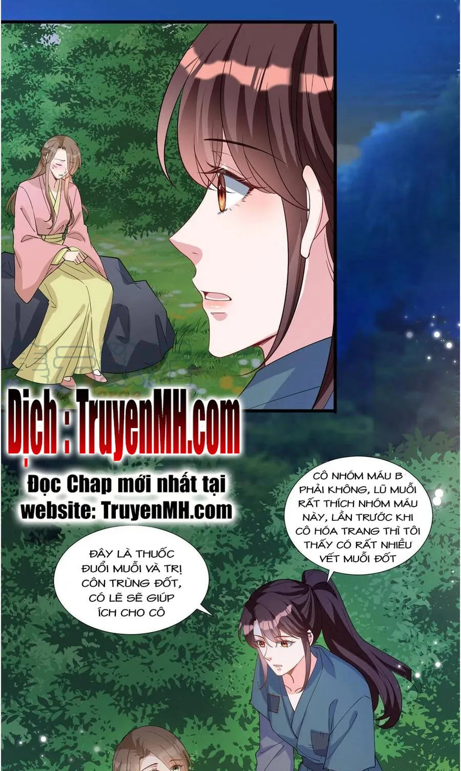 Trang 9