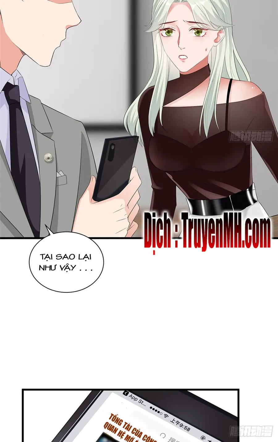 Trang 17