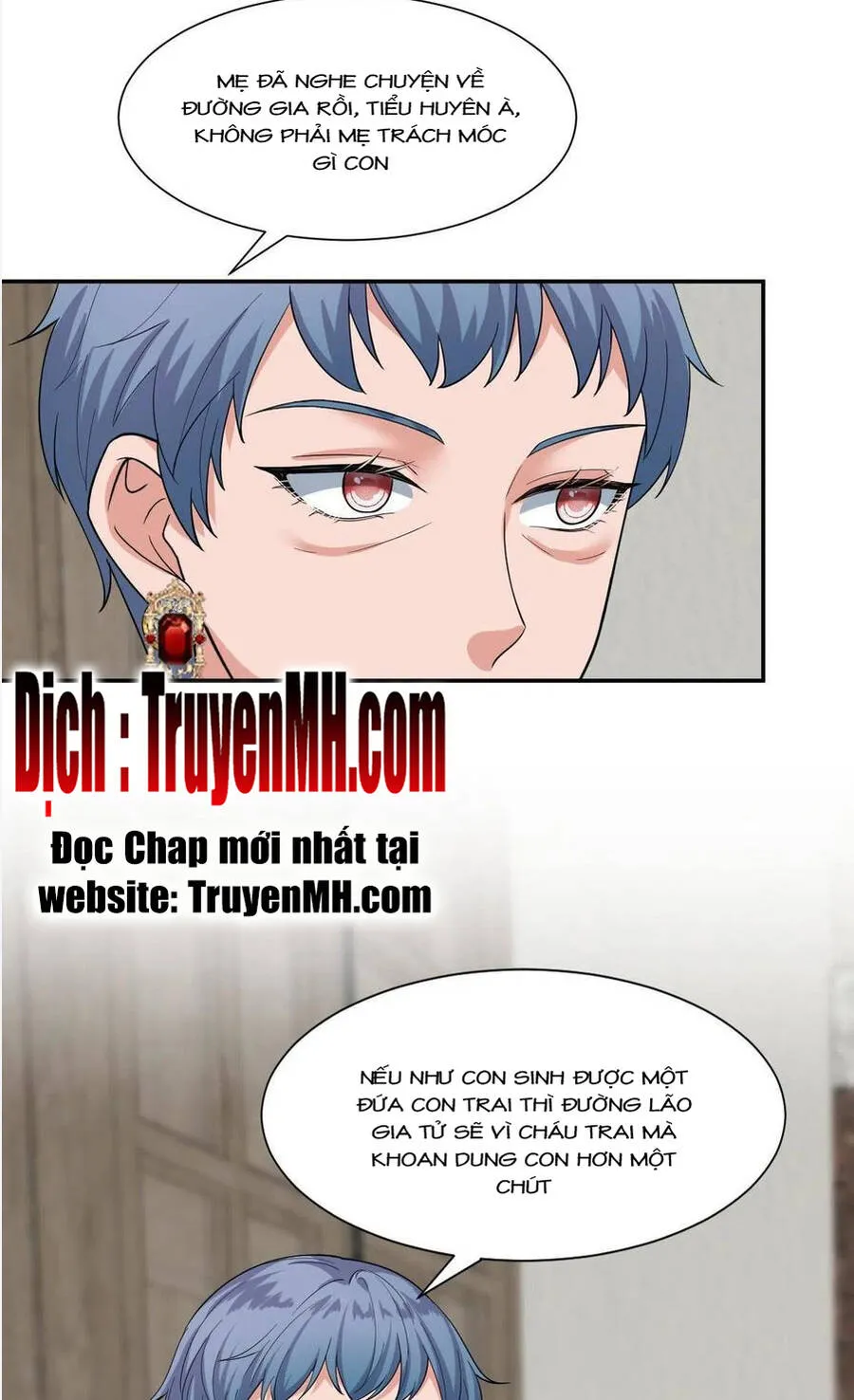 Trang 15