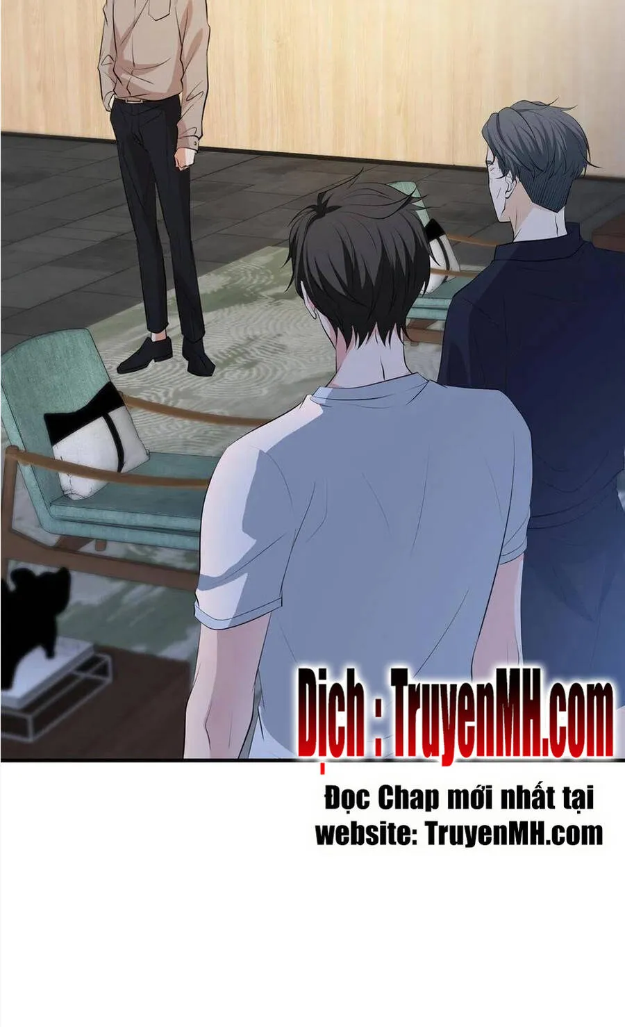 Trang 18