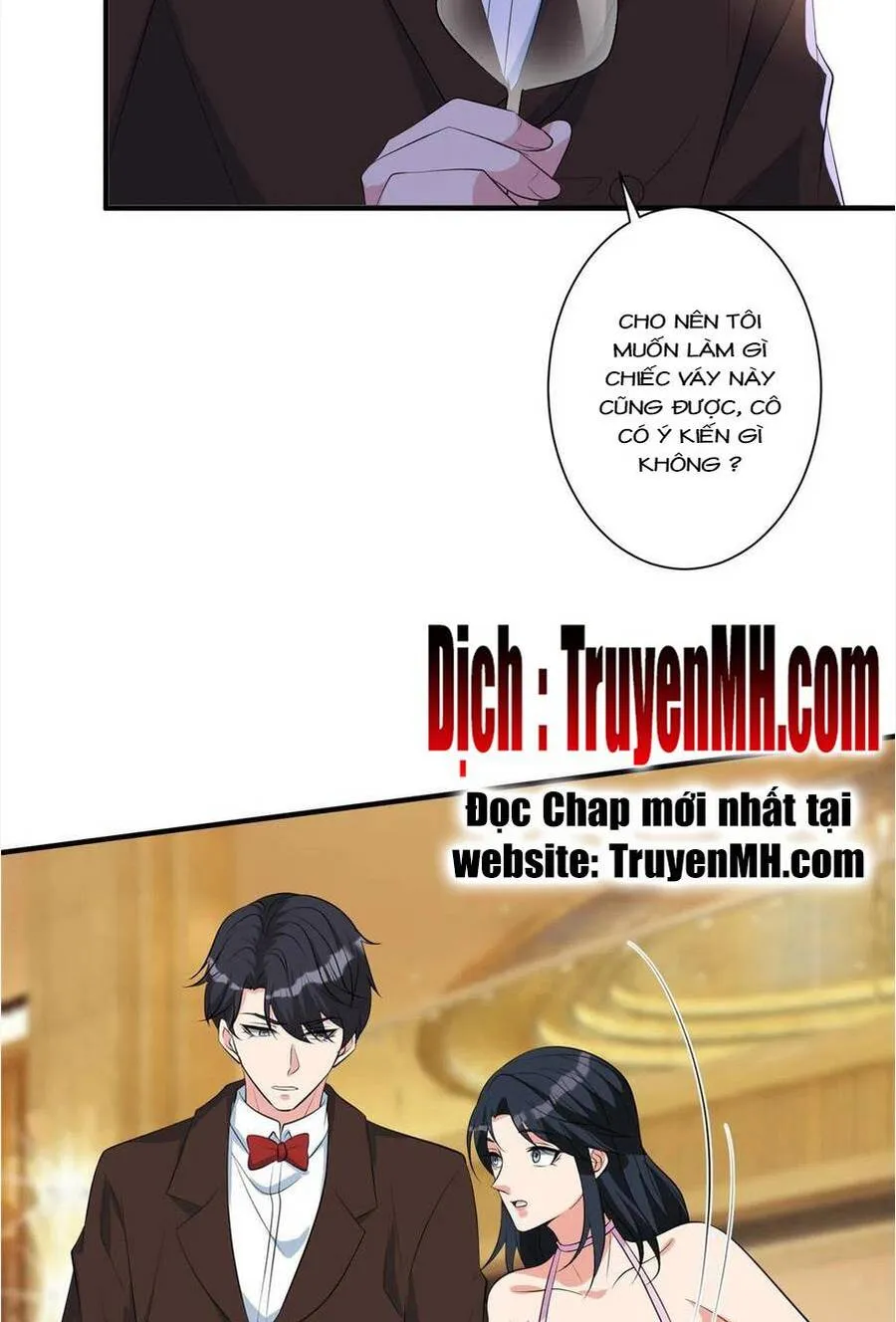 Trang 18