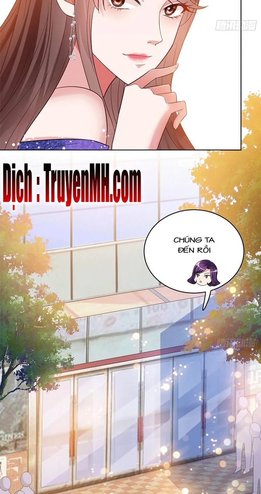 Trang 10