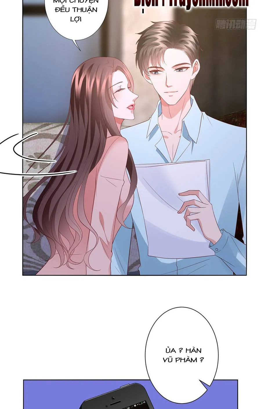 Trang 10