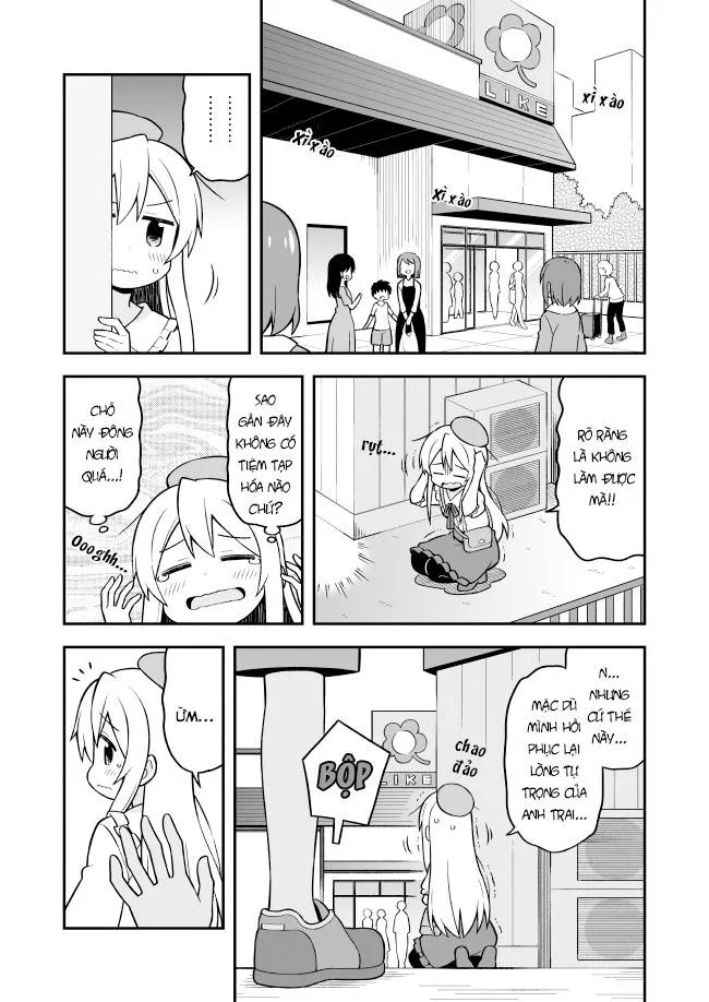 Trang 7