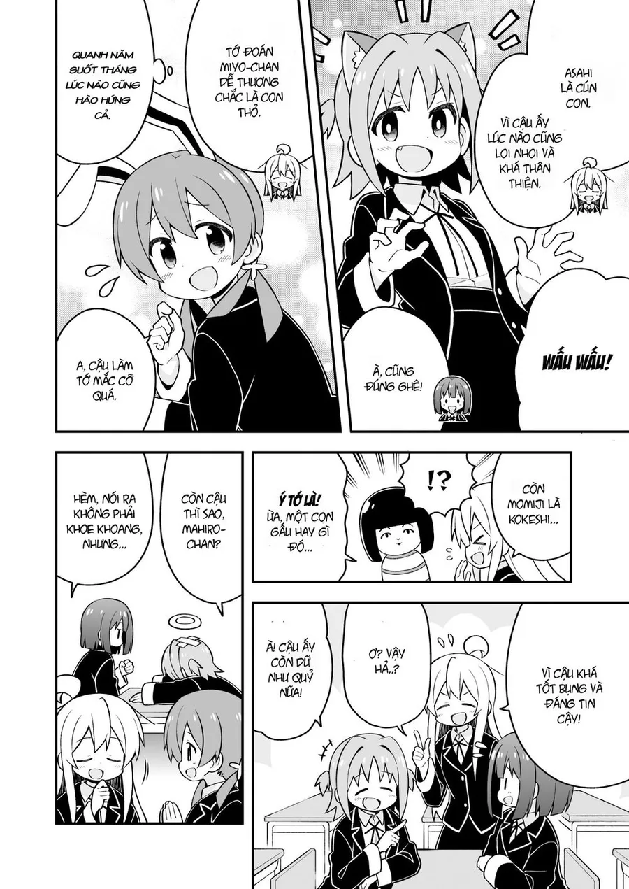 Trang 12