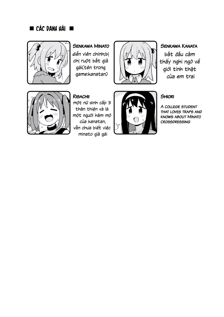 Trang 4