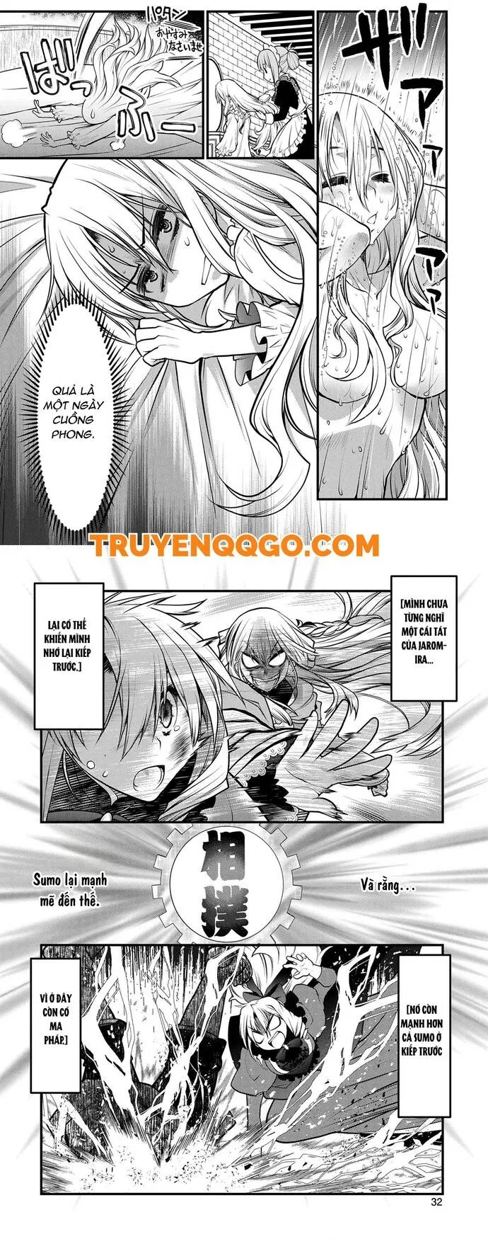 Trang 10